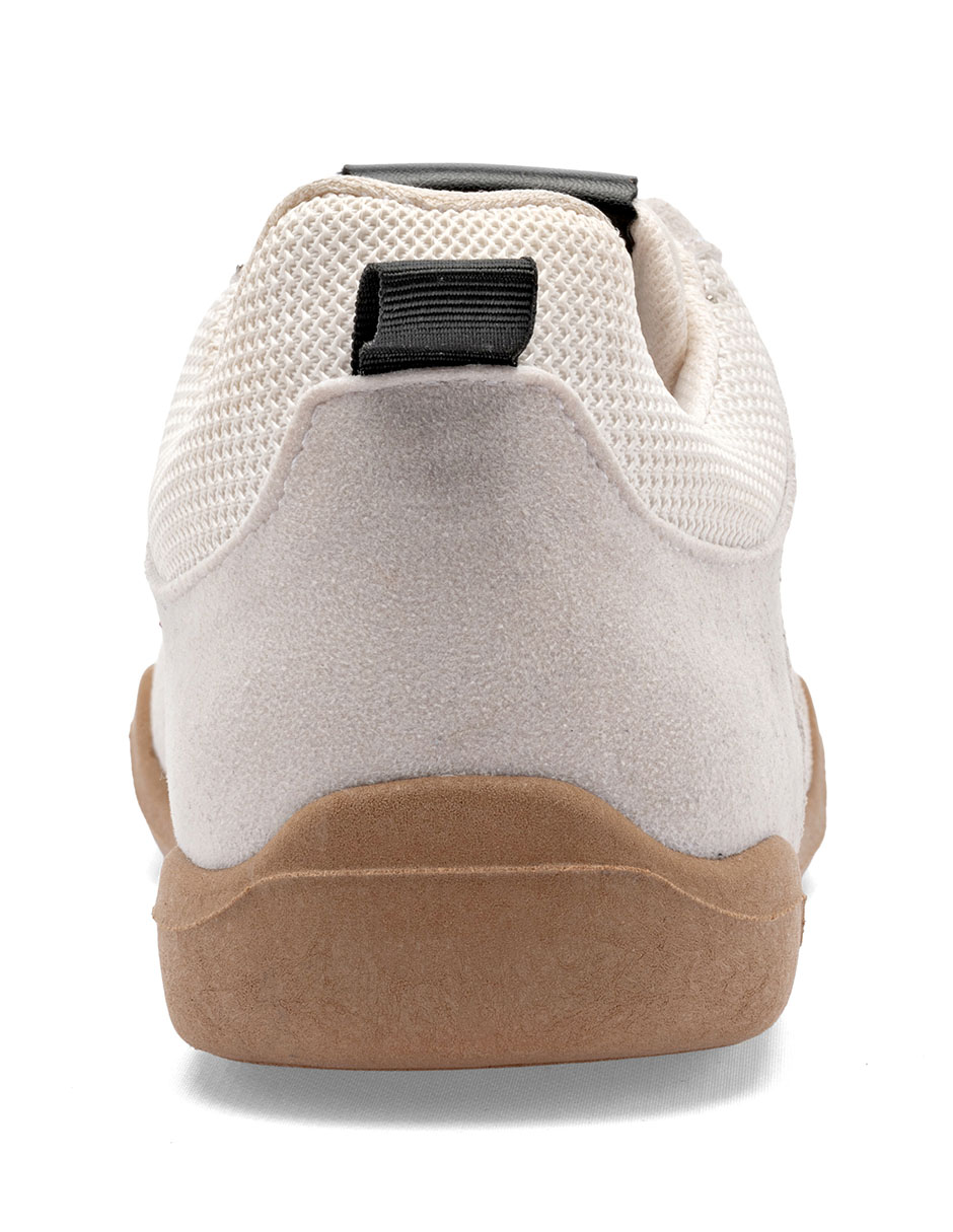 Tenis/Set tenis No aplica para mujer 2