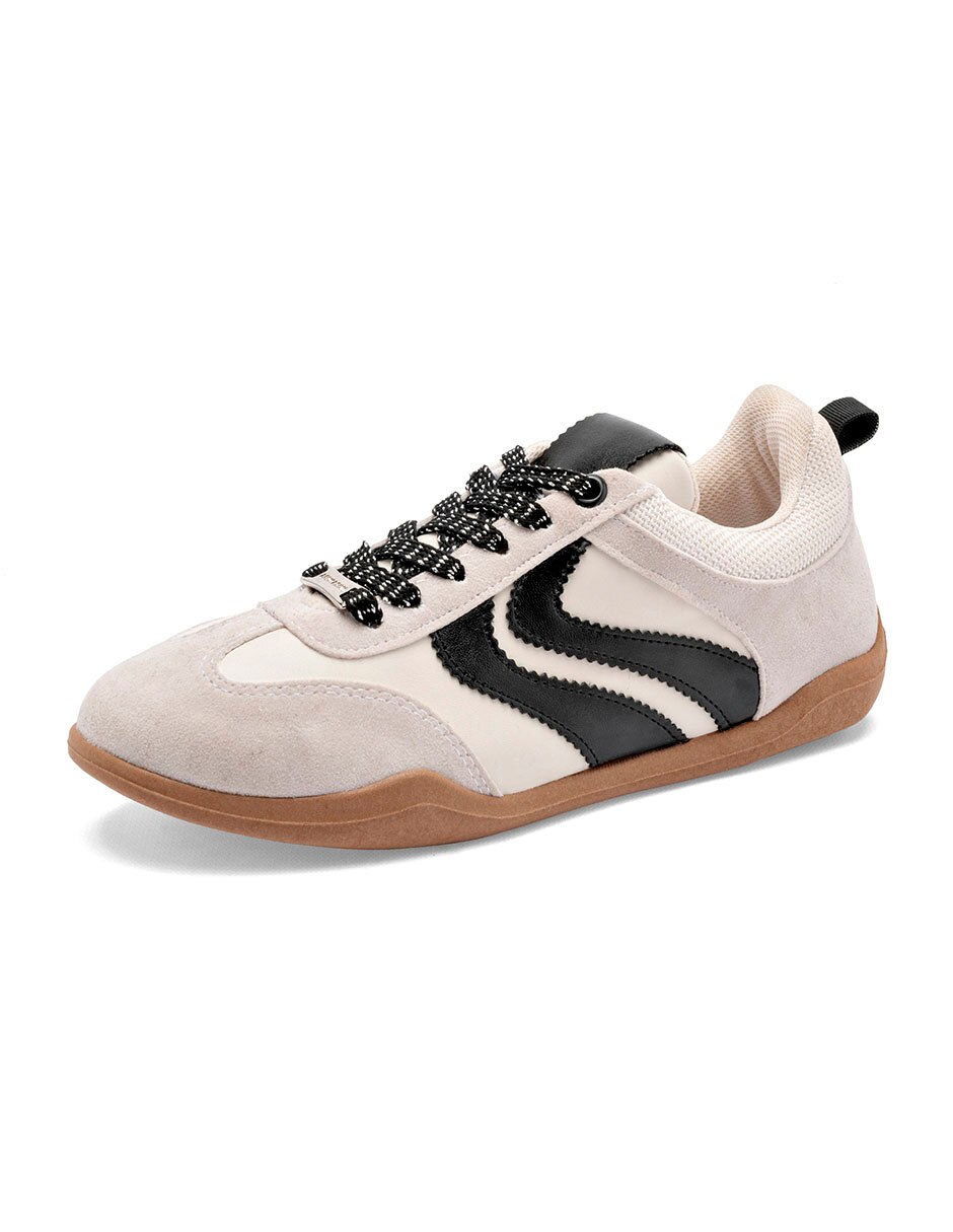 Tenis/Set tenis No aplica para mujer 5