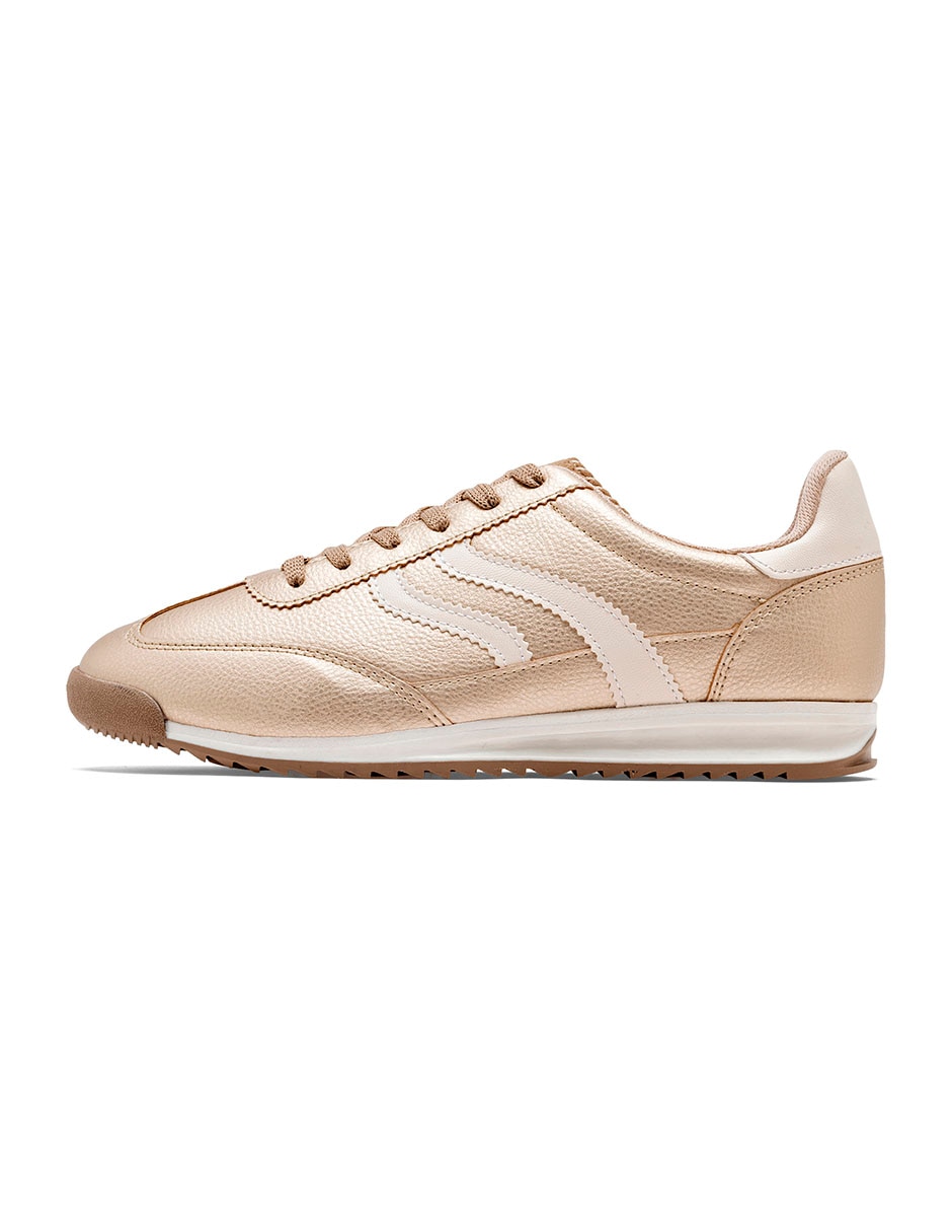Tenis/Set tenis No aplica para mujer