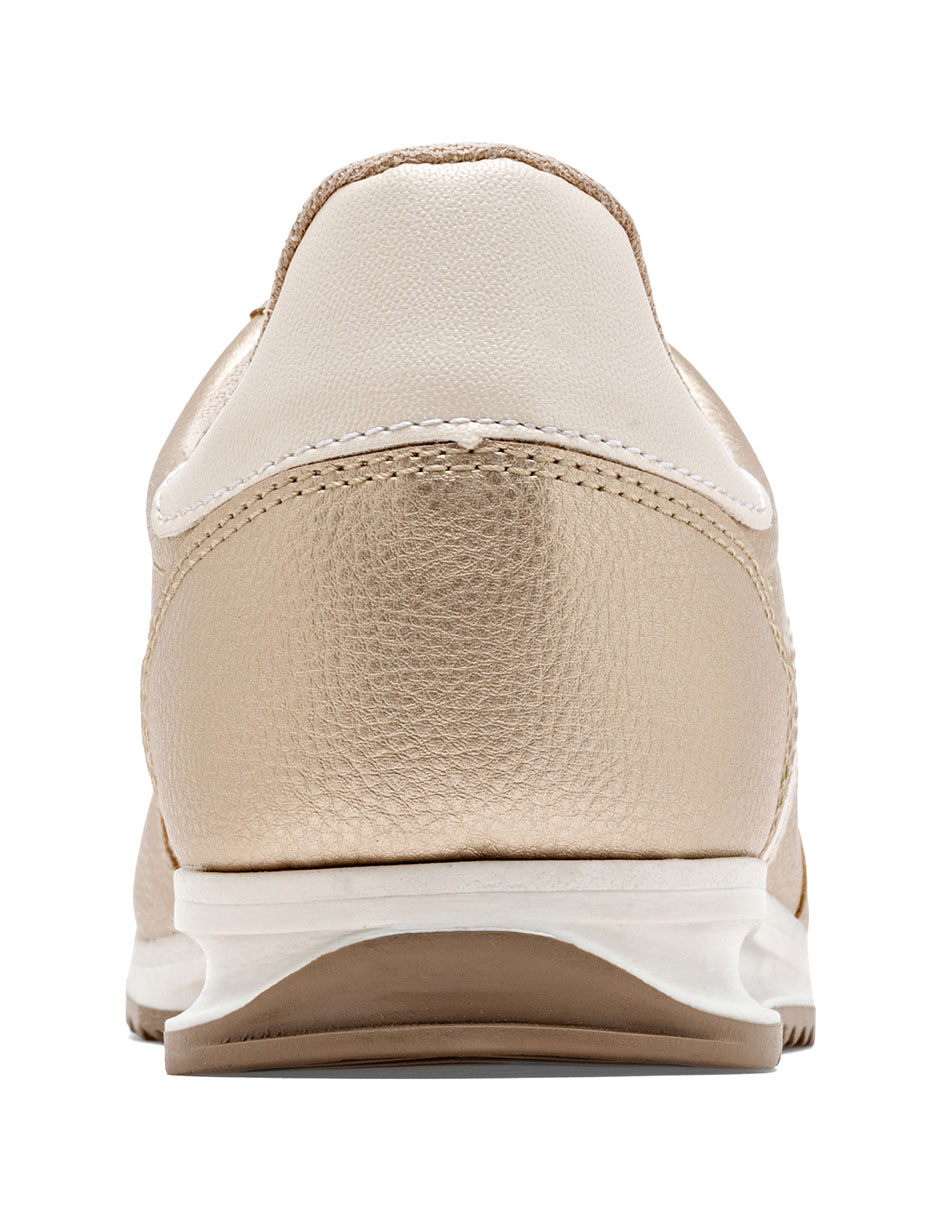 Tenis/Set tenis No aplica para mujer 2