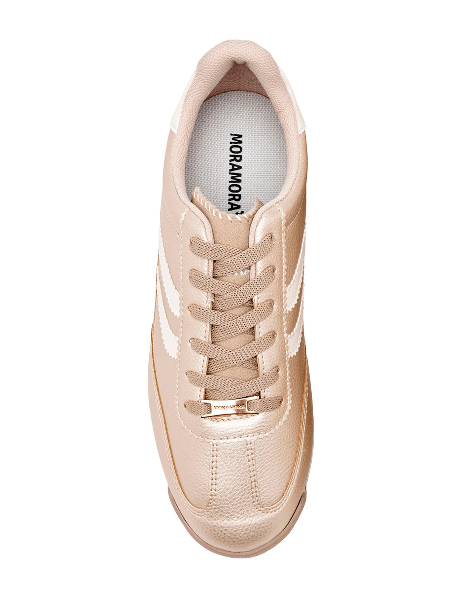 Tenis/Set tenis No aplica para mujer 3