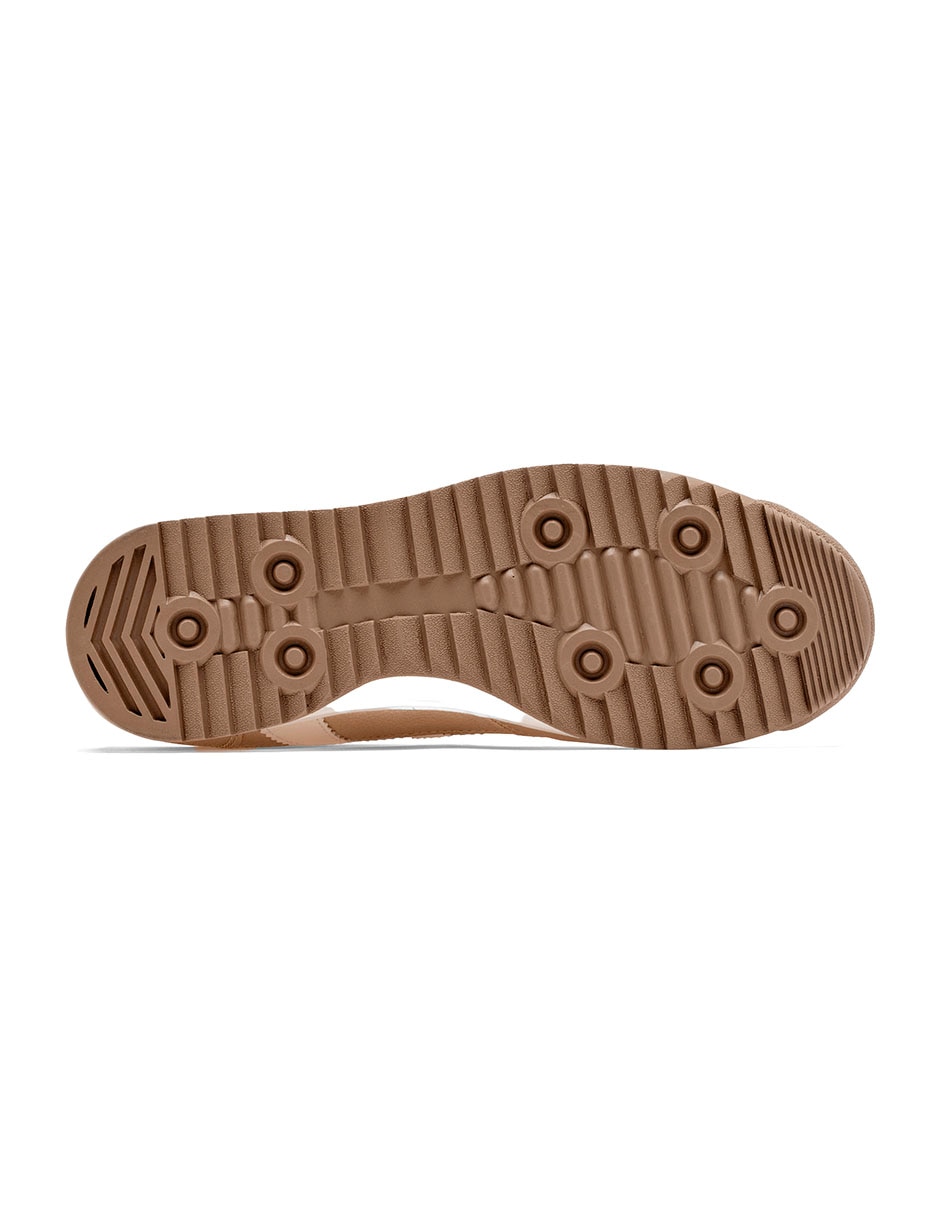 Tenis/Set tenis No aplica para mujer 4