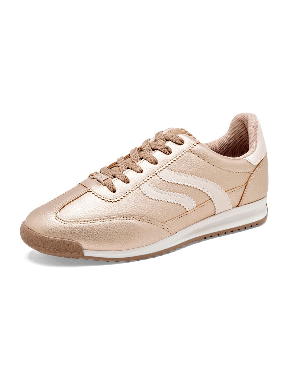Tenis/Set tenis No aplica para mujer 5