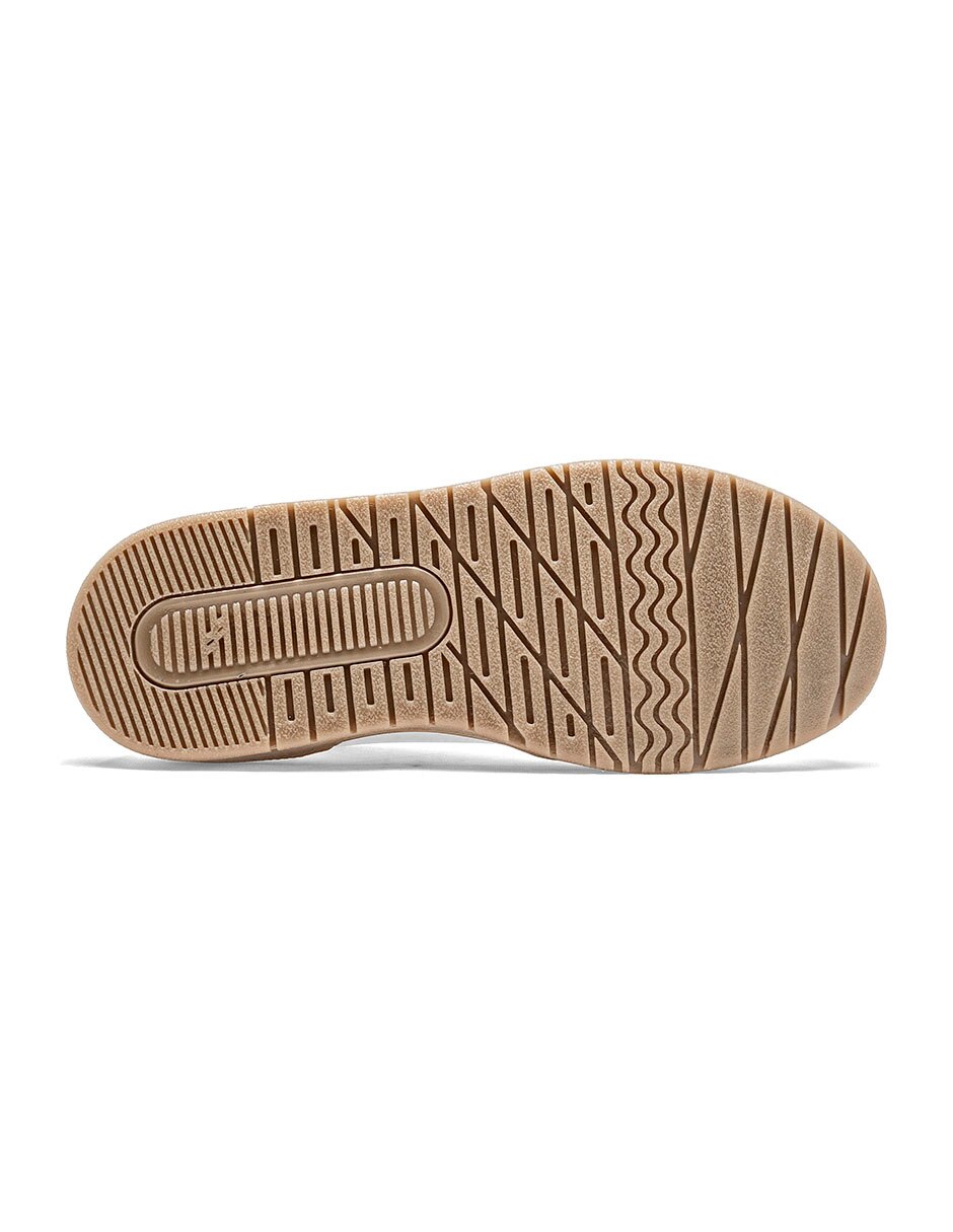 Tenis/Set tenis No aplica para mujer 4