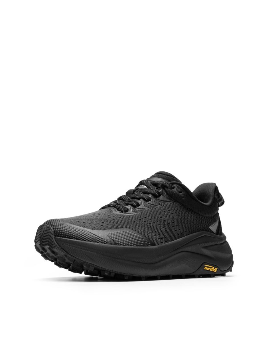 Negro 3