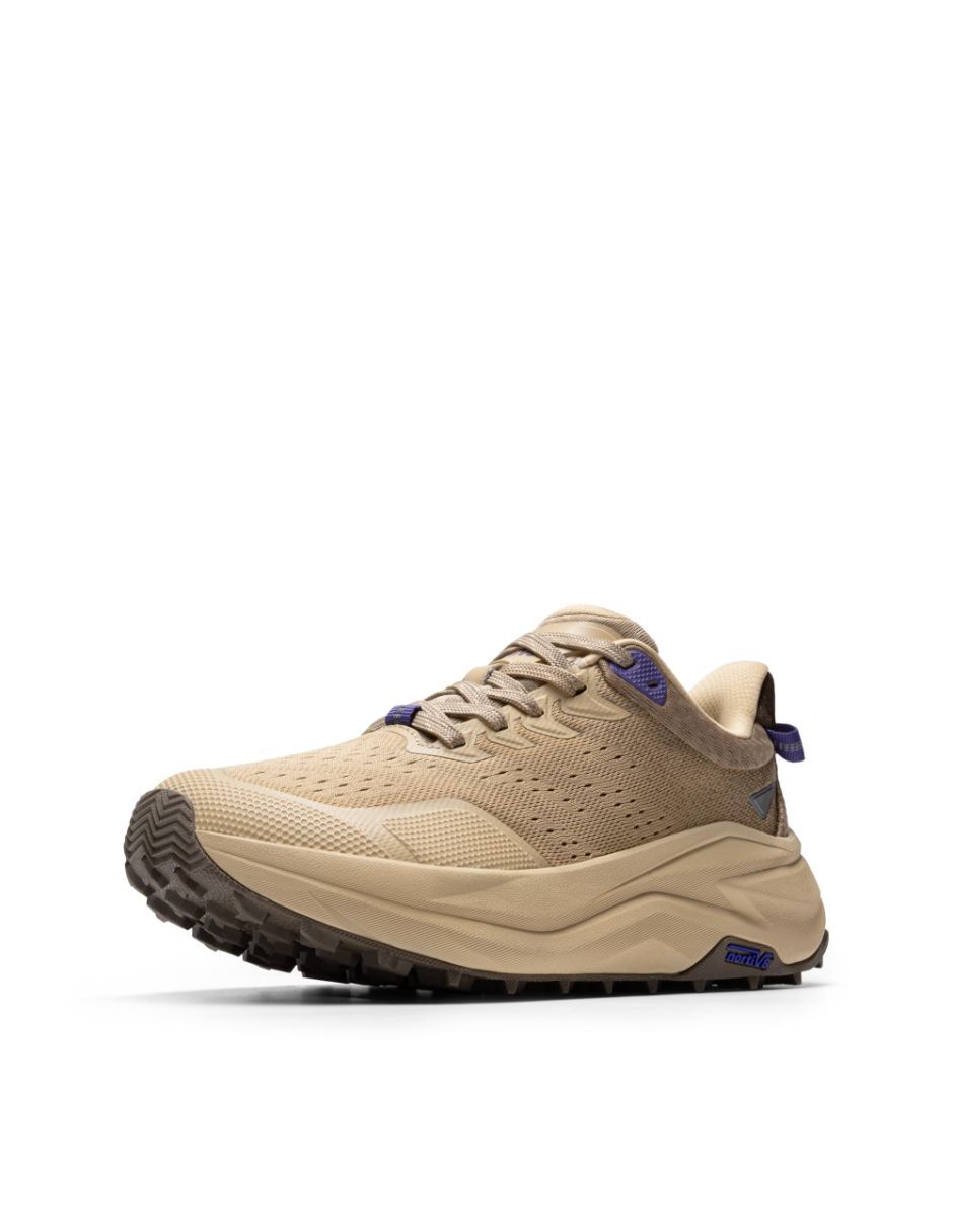 Tenis/Set tenis No aplica para mujer Tenis/Set tenis No aplica para mujer