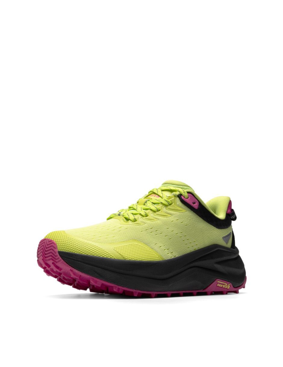 Tenis/Set tenis No aplica para mujer 1