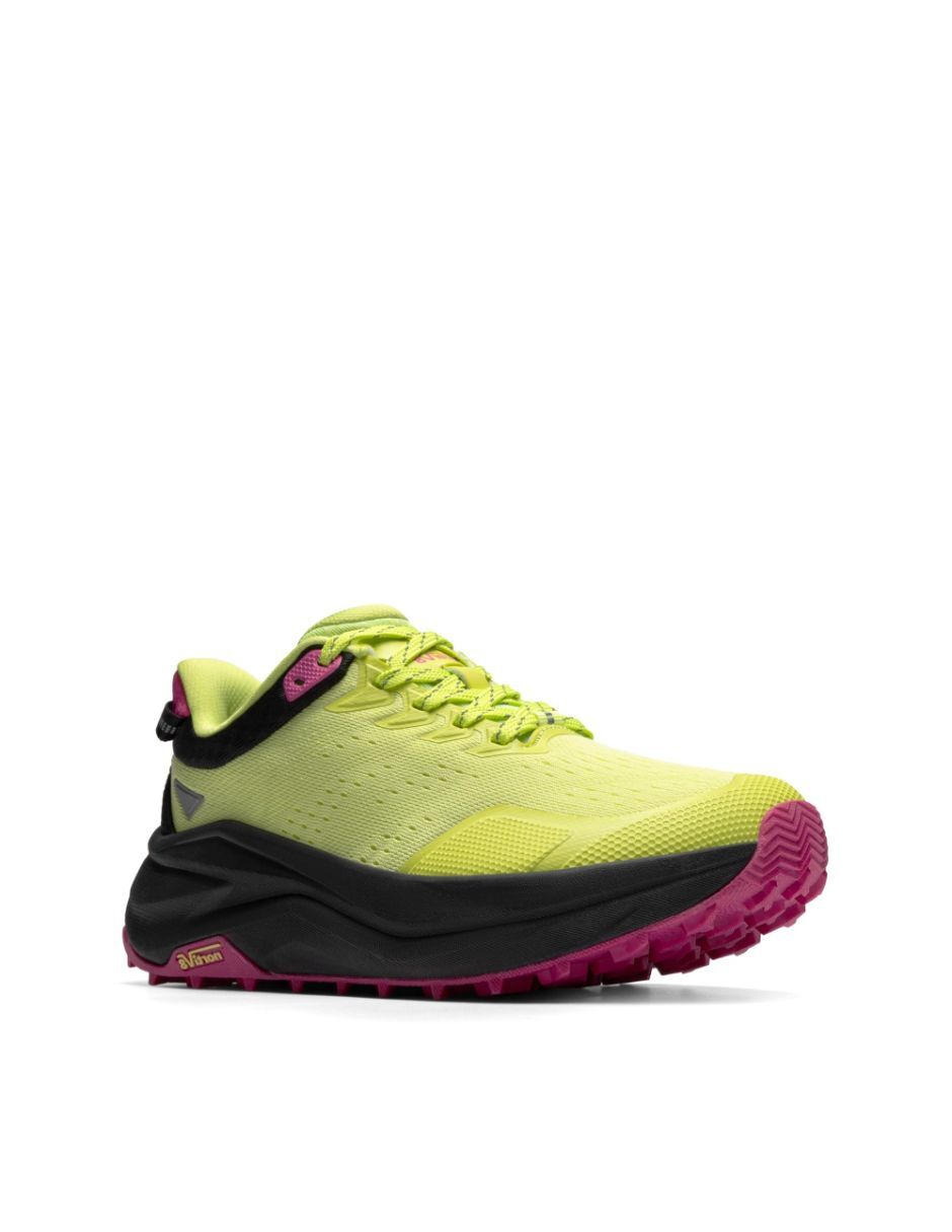 Tenis/Set tenis No aplica para mujer 2