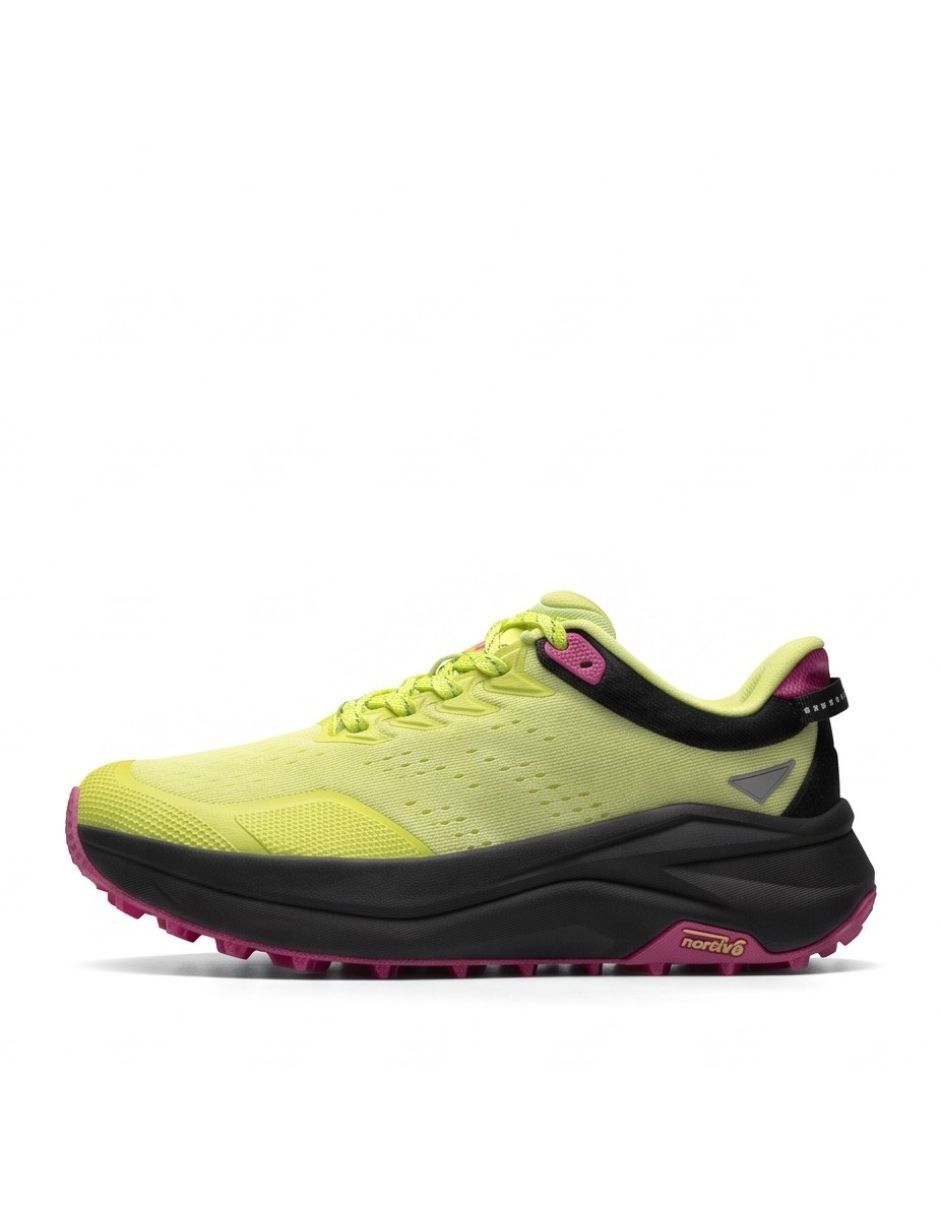 Tenis/Set tenis No aplica para mujer 3