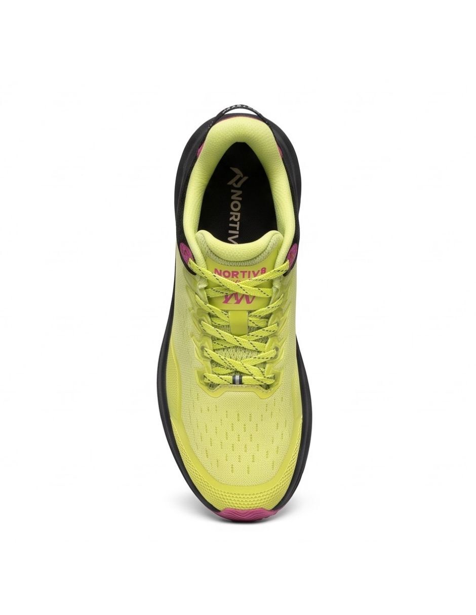 Tenis/Set tenis No aplica para mujer 4