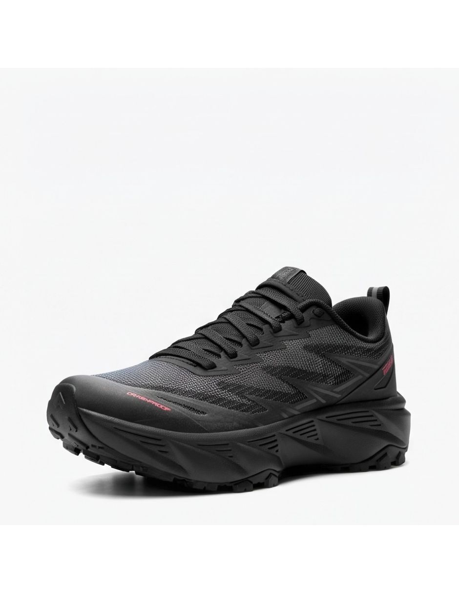 Negro 2