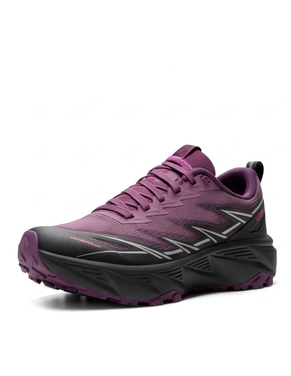 Tenis/Set tenis No aplica para mujer Tenis/Set tenis No aplica para mujer
