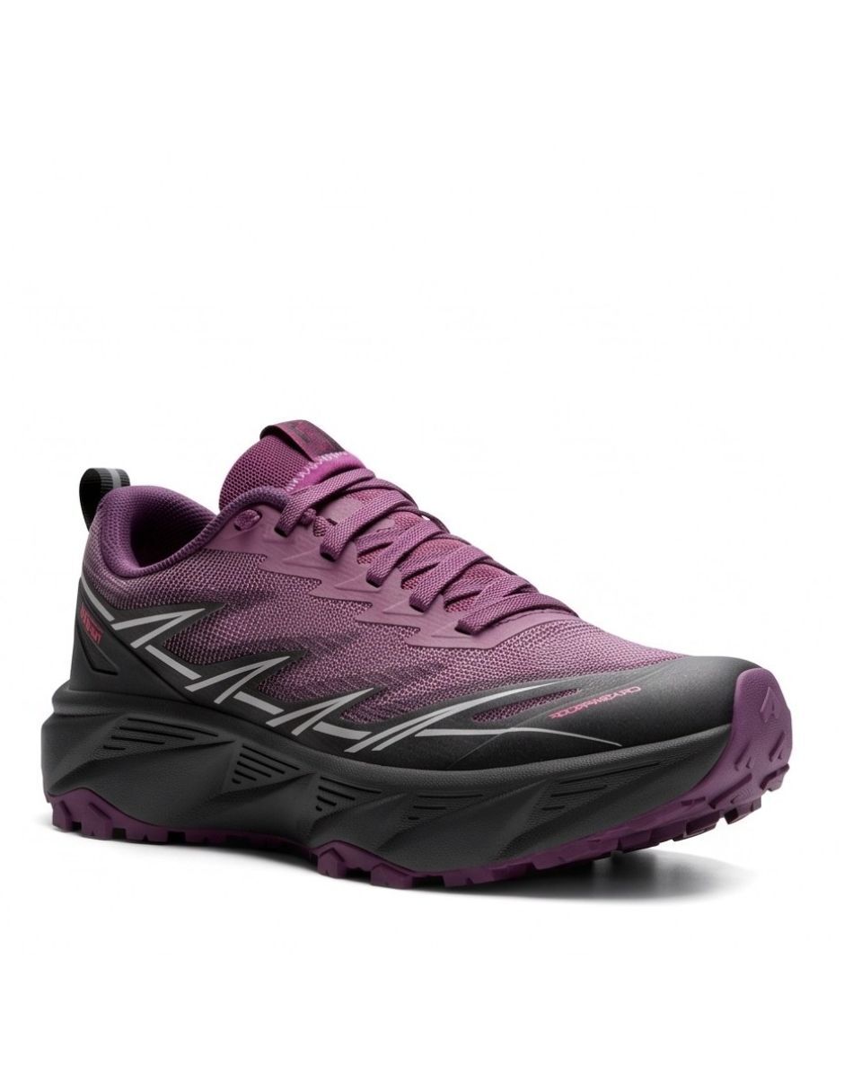Tenis/Set tenis No aplica para mujer 2