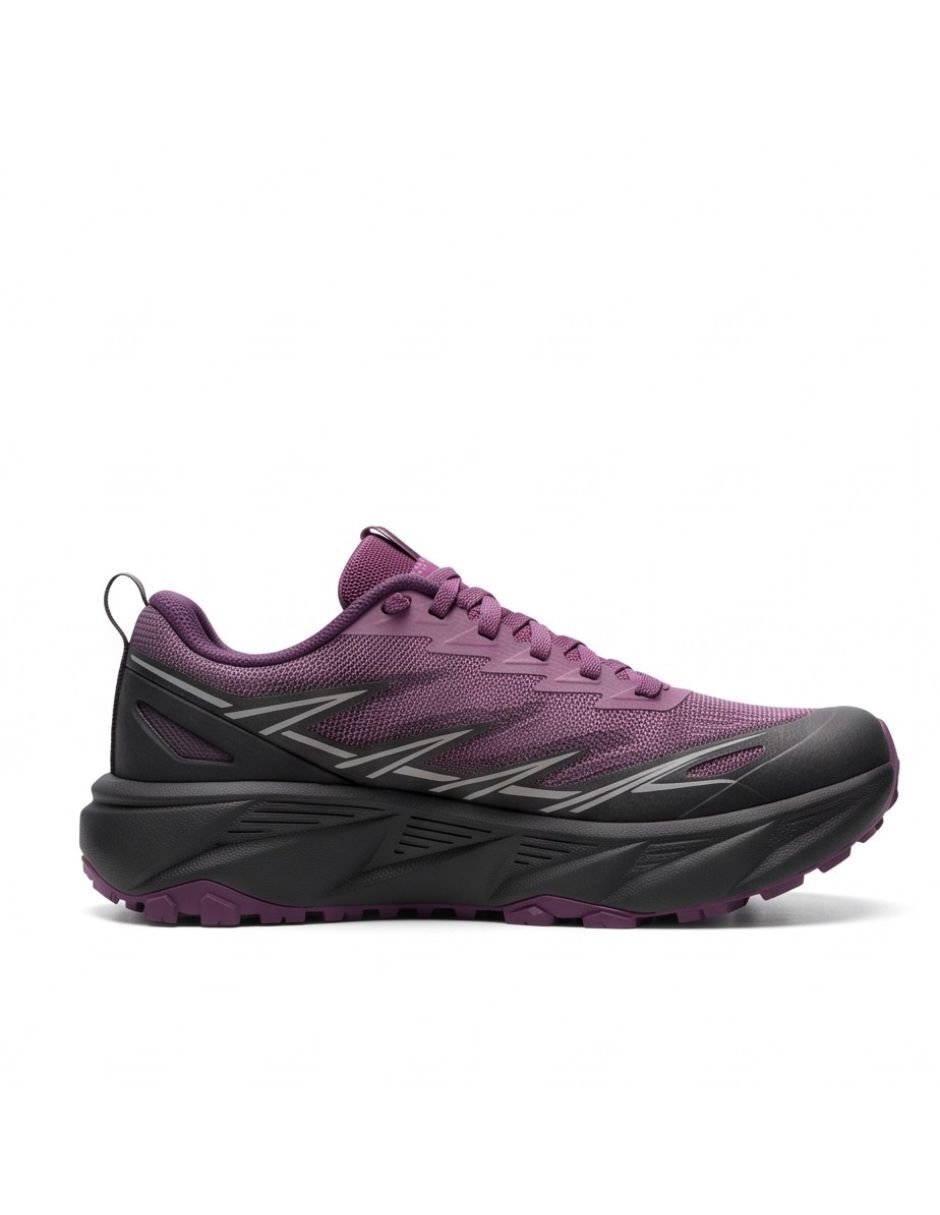 Tenis/Set tenis No aplica para mujer 3