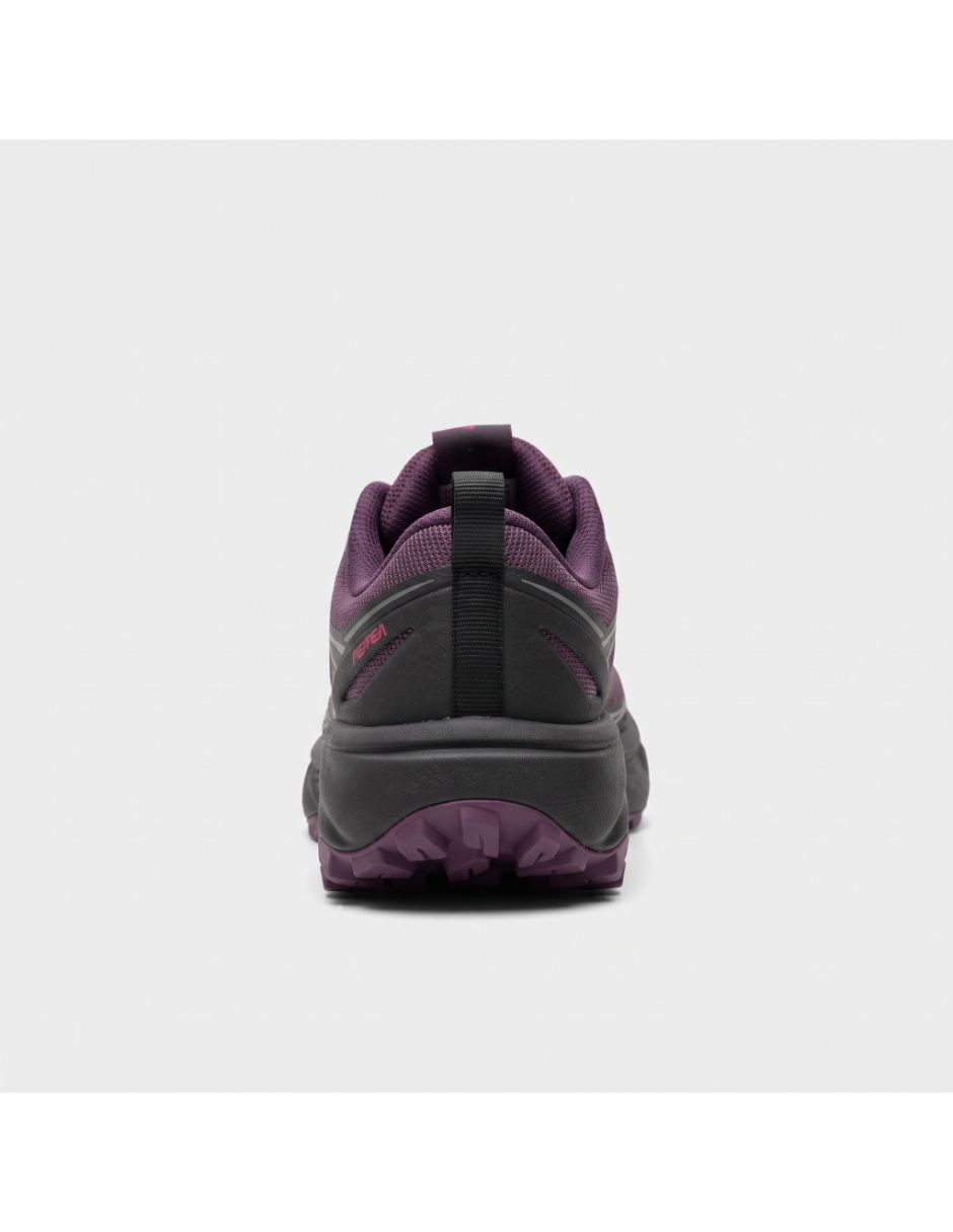 Tenis/Set tenis No aplica para mujer 4