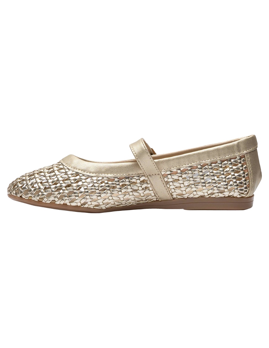 Balerina de Sintético para mujer 1