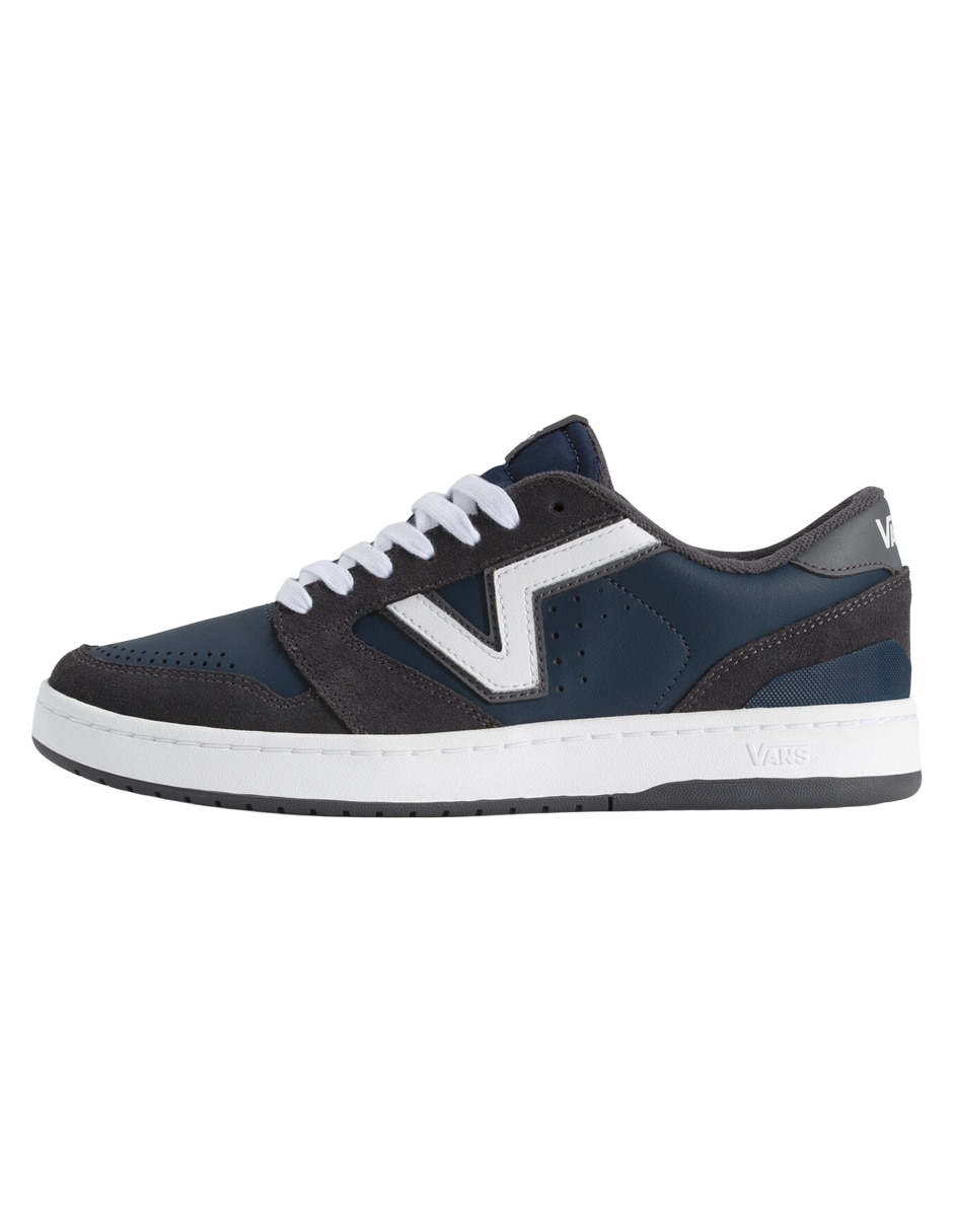 Tenis/Set tenis No aplica para mujer Tenis/Set tenis No aplica para mujer