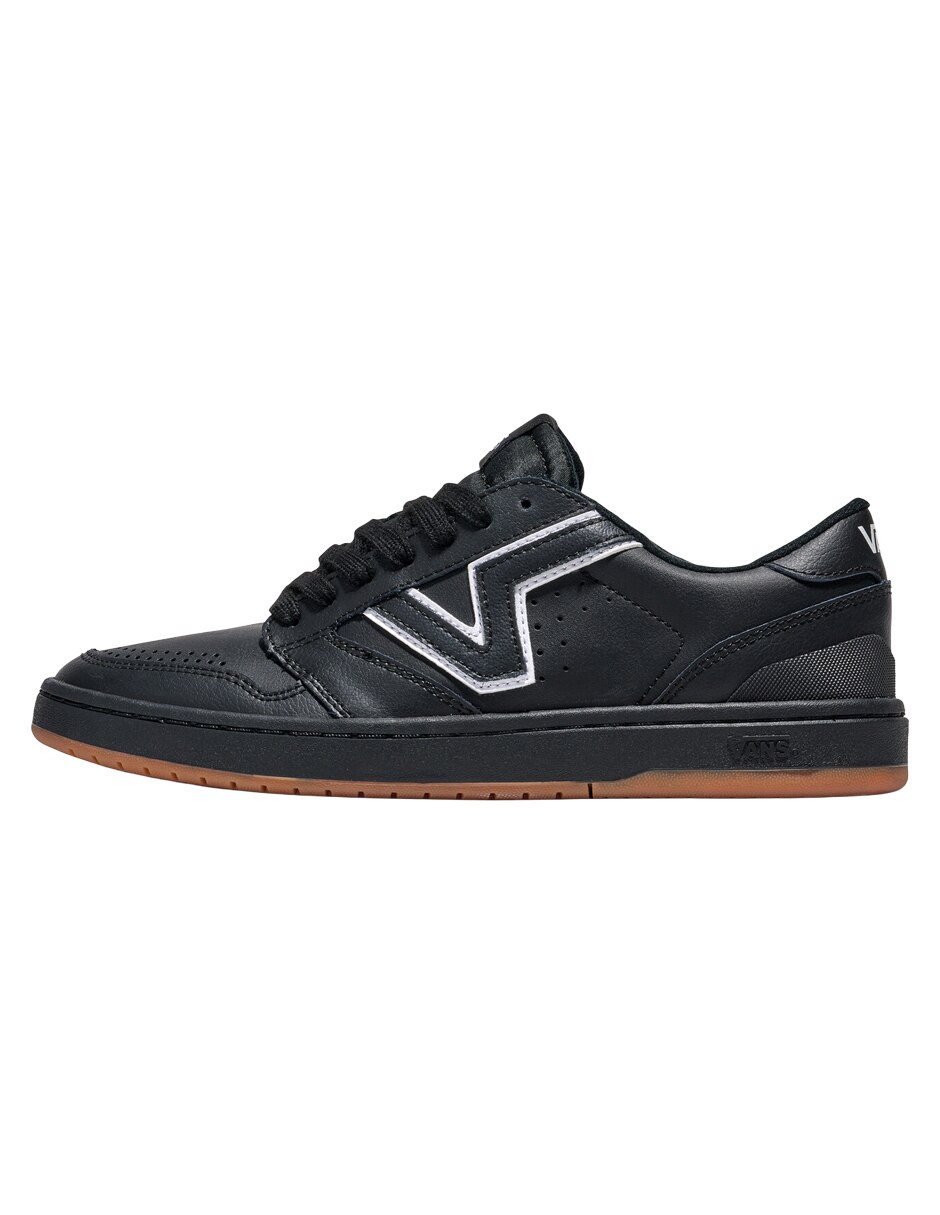 Negro 2