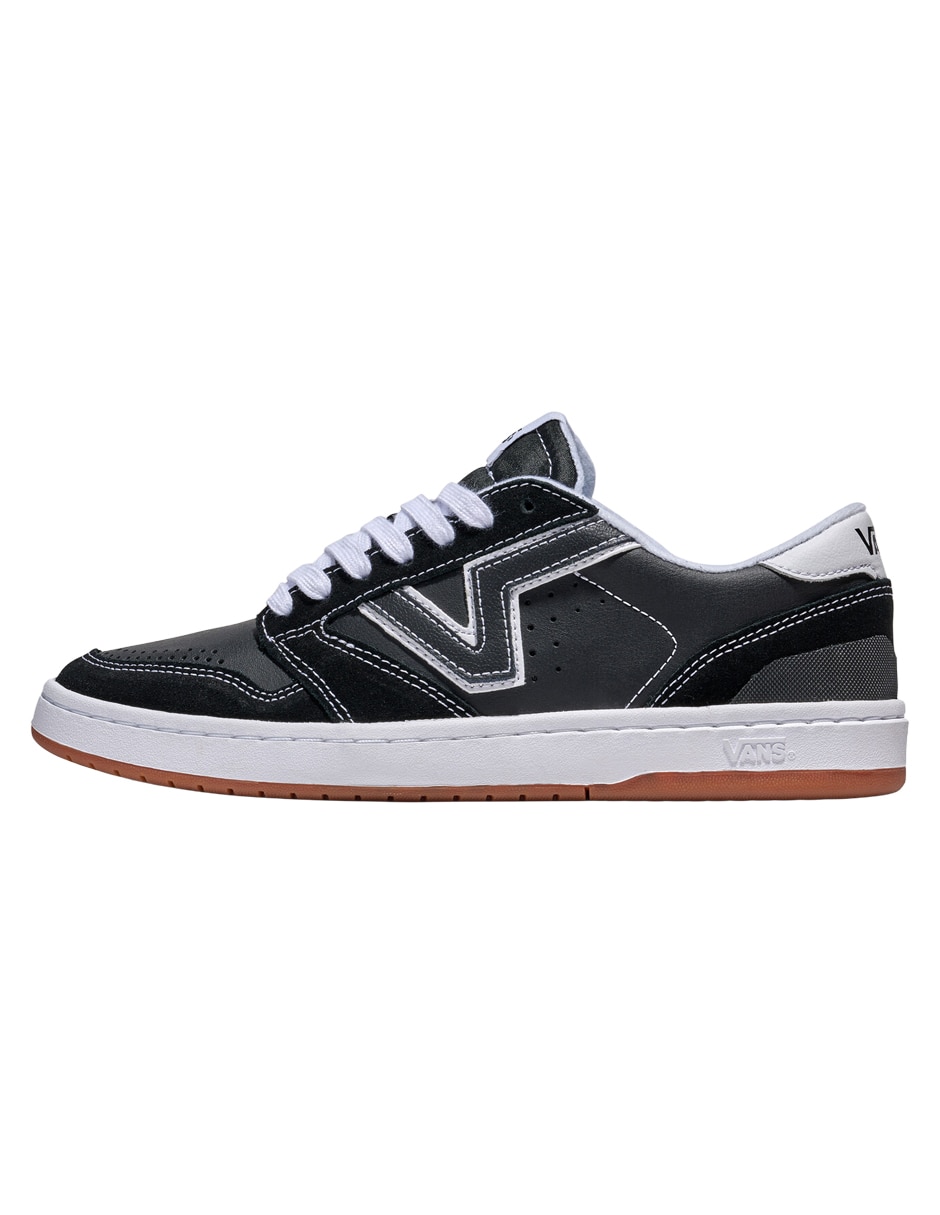 Tenis/Set tenis No aplica para mujer 1