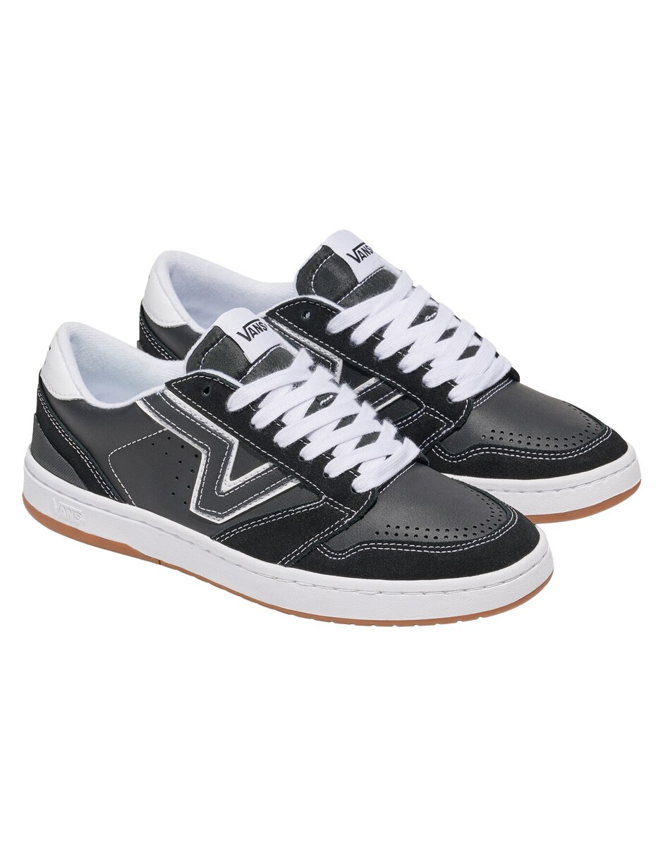 Tenis/Set tenis No aplica para mujer 2
