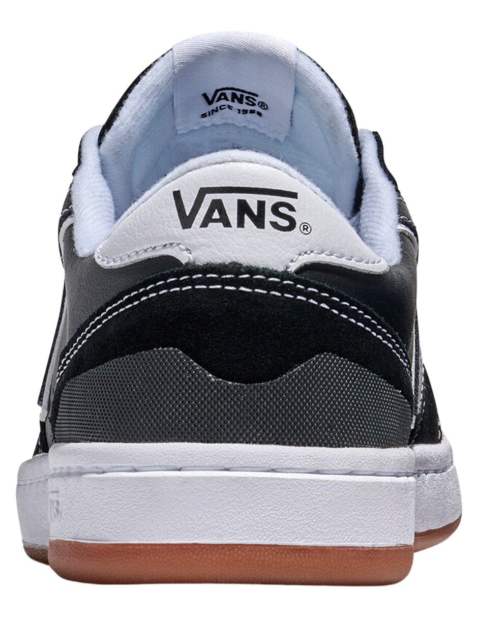 Tenis/Set tenis No aplica para mujer 3