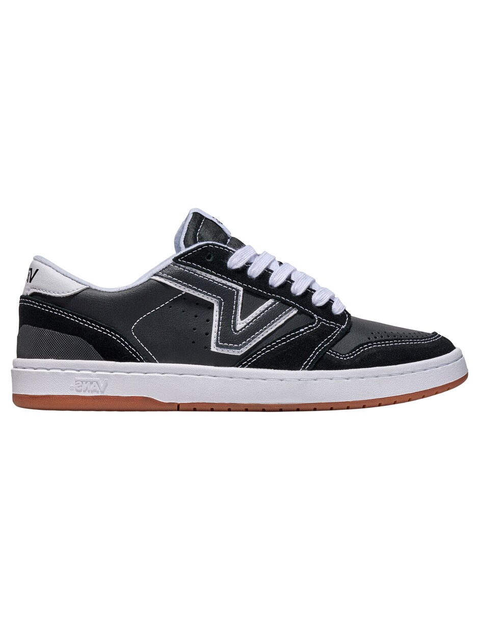 Tenis/Set tenis No aplica para mujer 4