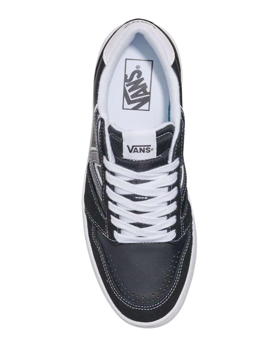 Tenis/Set tenis No aplica para mujer 5