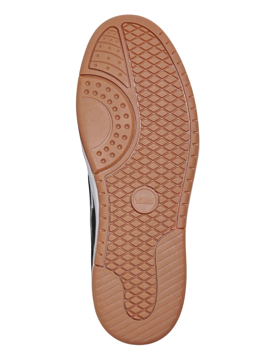 Tenis/Set tenis No aplica para mujer 6