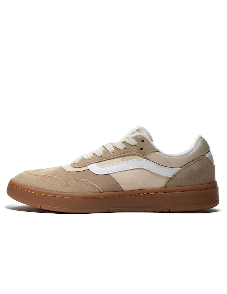 Tenis/Set tenis No aplica para mujer 1