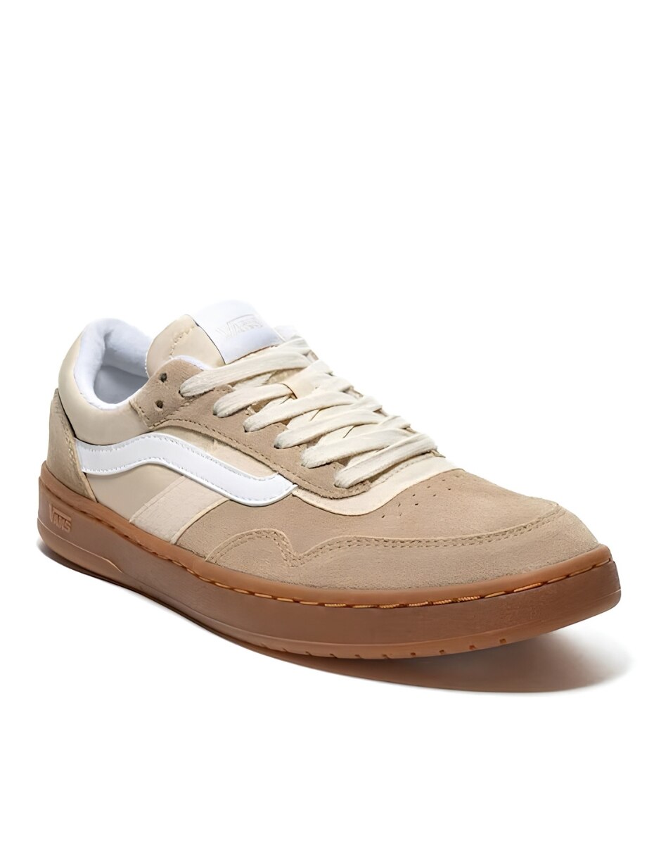 Tenis/Set tenis No aplica para mujer 2
