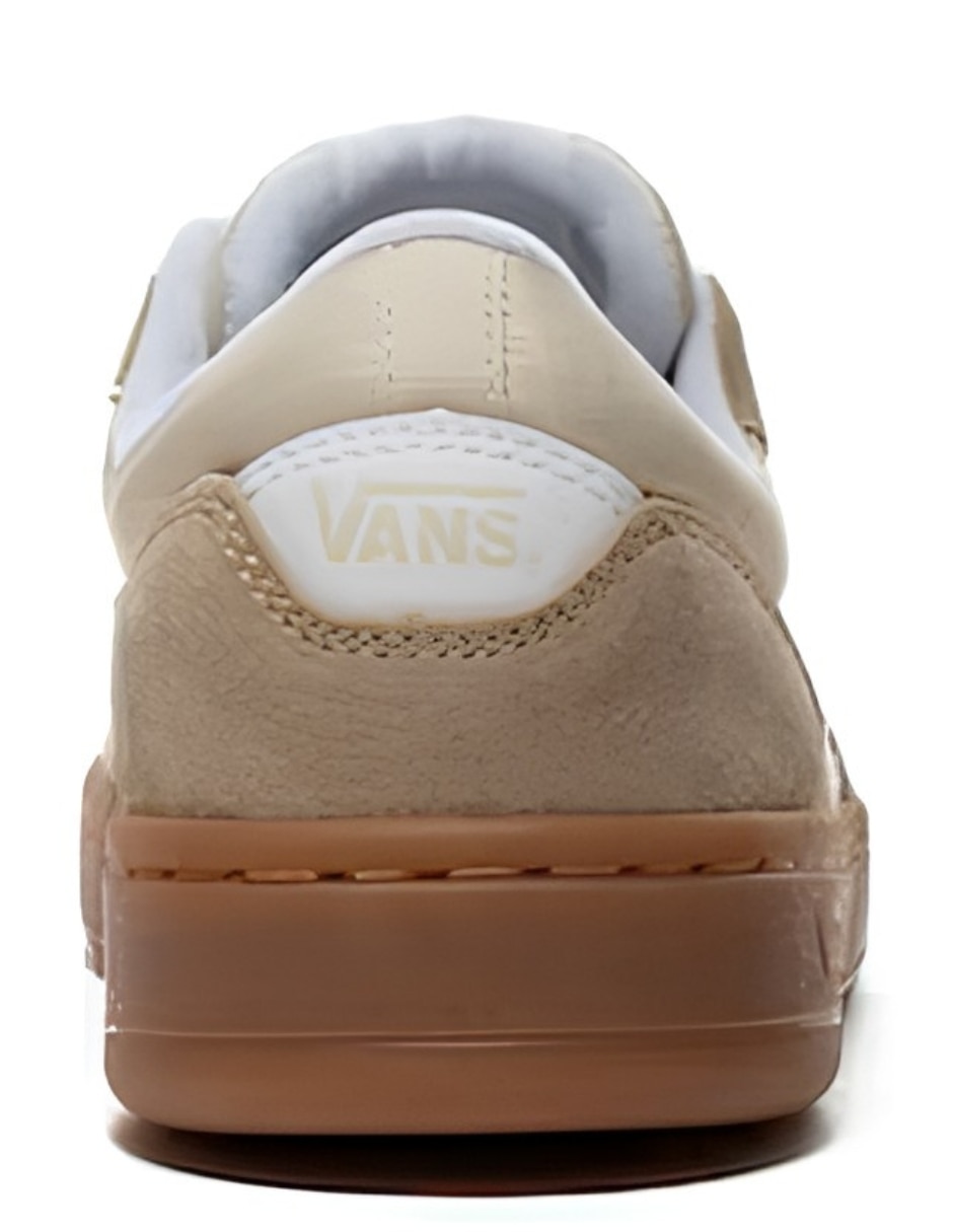 Tenis/Set tenis No aplica para mujer 3