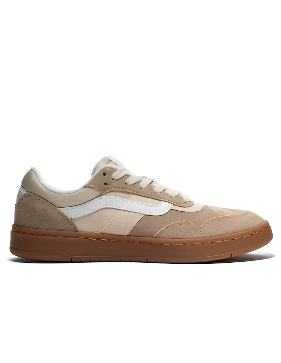 Tenis/Set tenis No aplica para mujer 4
