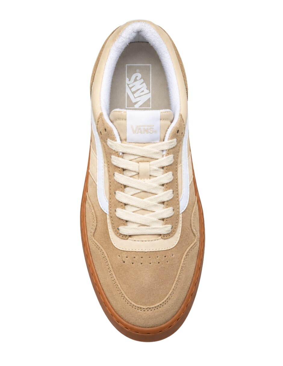 Tenis/Set tenis No aplica para mujer 5