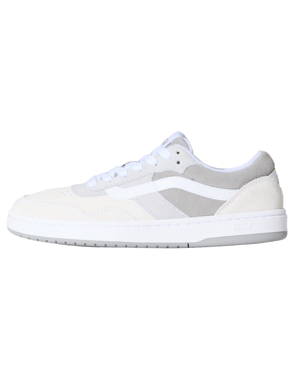 Tenis/Set tenis No aplica para mujer Tenis/Set tenis No aplica para mujer