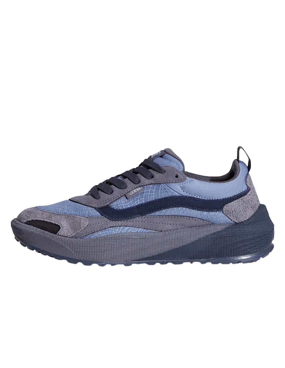 Tenis/Set tenis No aplica para mujer