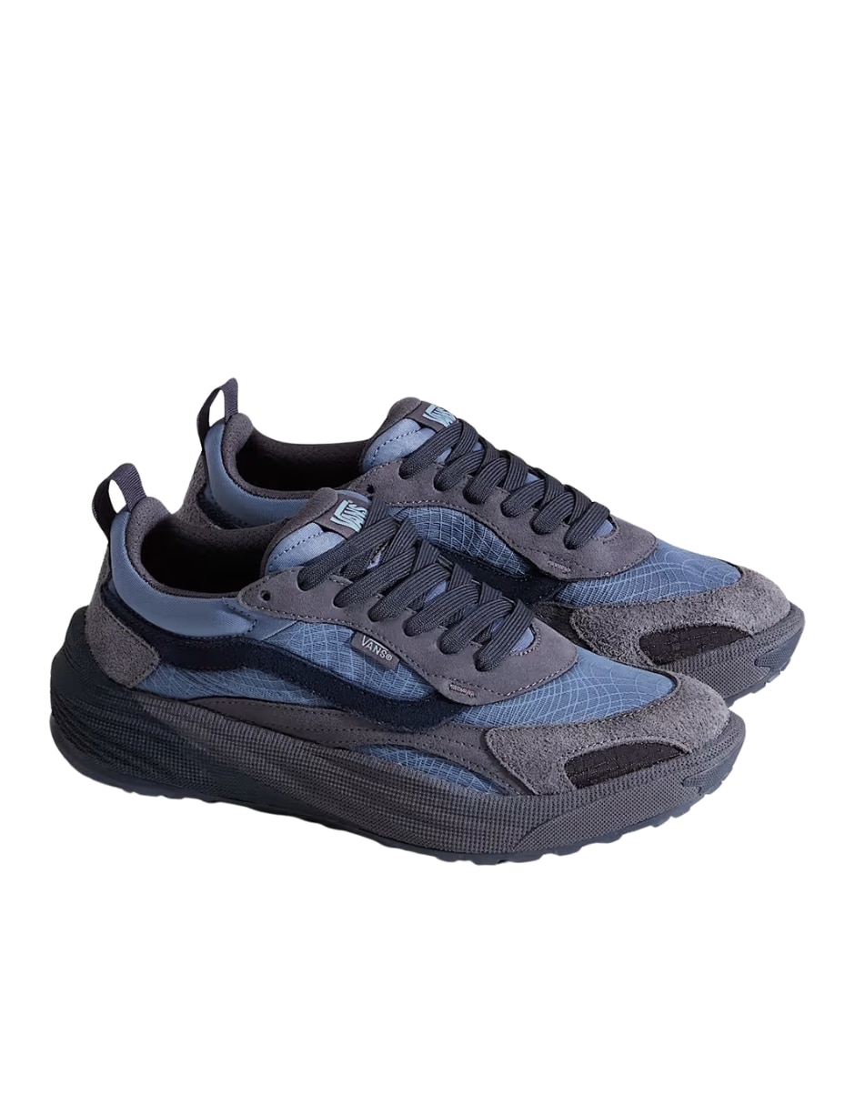 Tenis/Set tenis No aplica para mujer 2