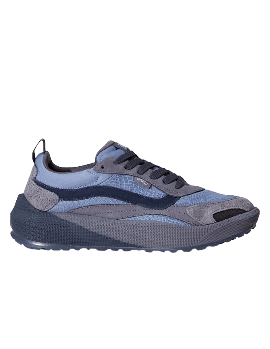 Tenis/Set tenis No aplica para mujer 4