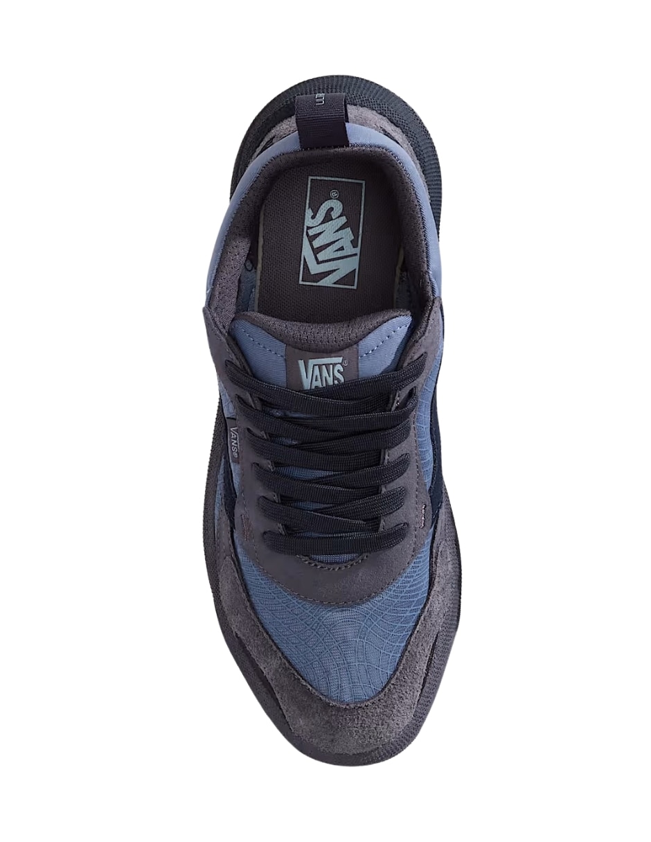 Tenis/Set tenis No aplica para mujer 5