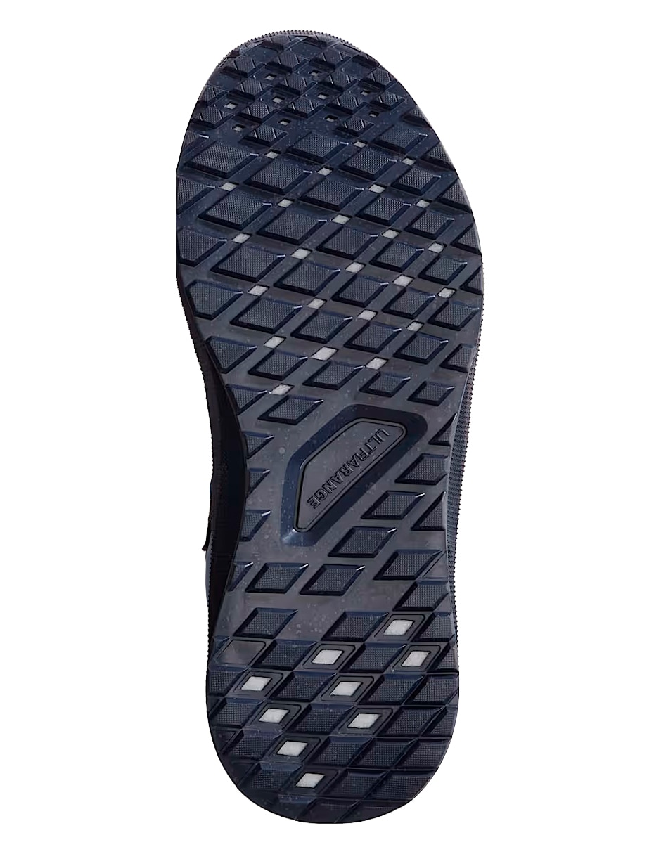 Tenis/Set tenis No aplica para mujer 6
