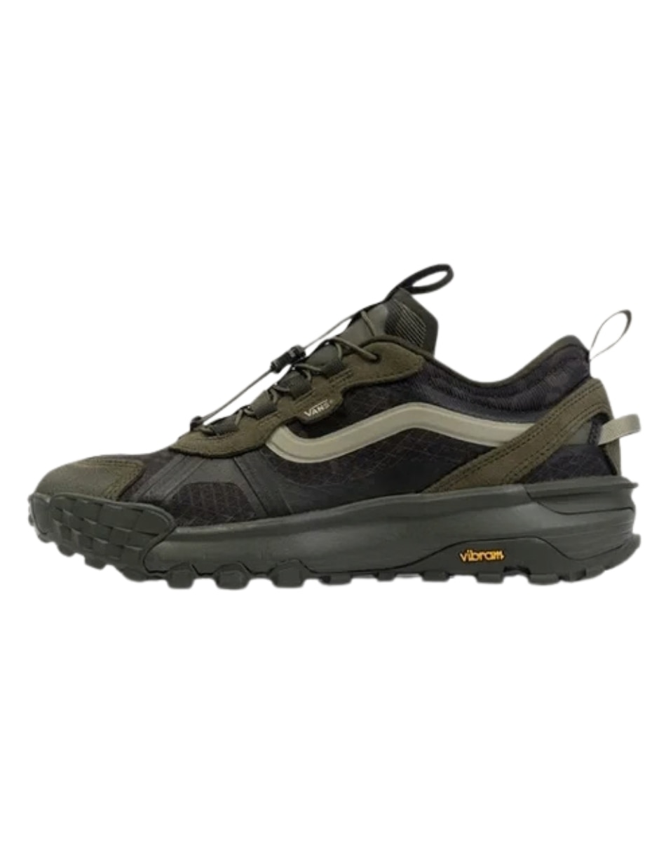 Tenis/Set tenis No aplica para mujer Tenis/Set tenis No aplica para mujer