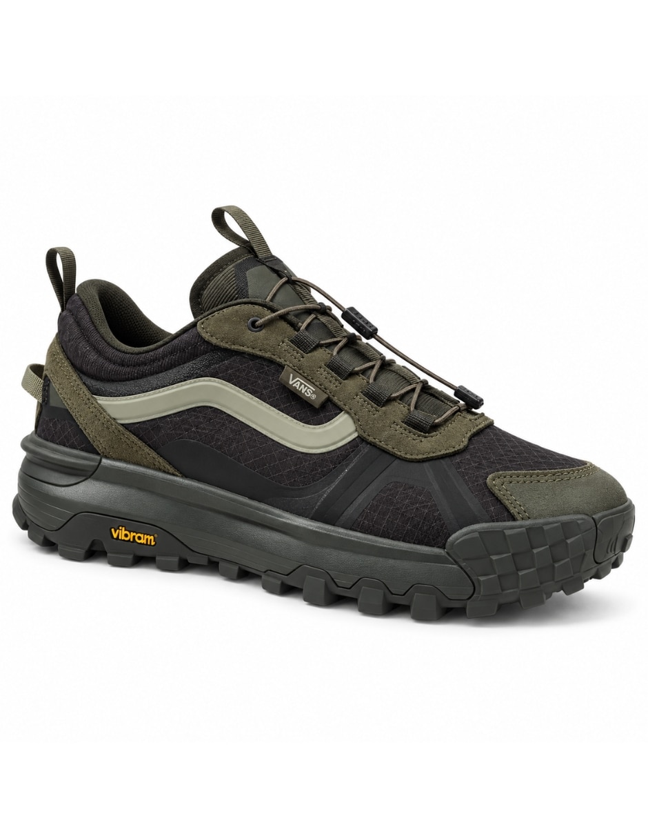Tenis/Set tenis No aplica para mujer 2