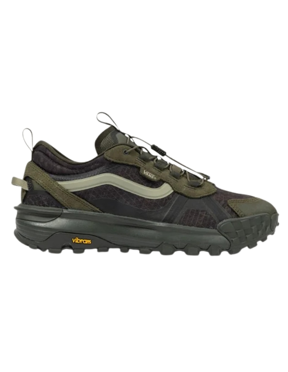 Tenis/Set tenis No aplica para mujer 4