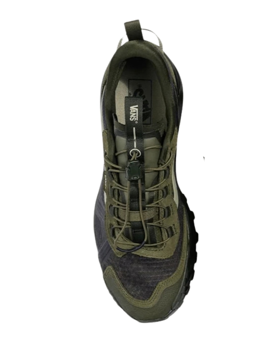 Tenis/Set tenis No aplica para mujer 5
