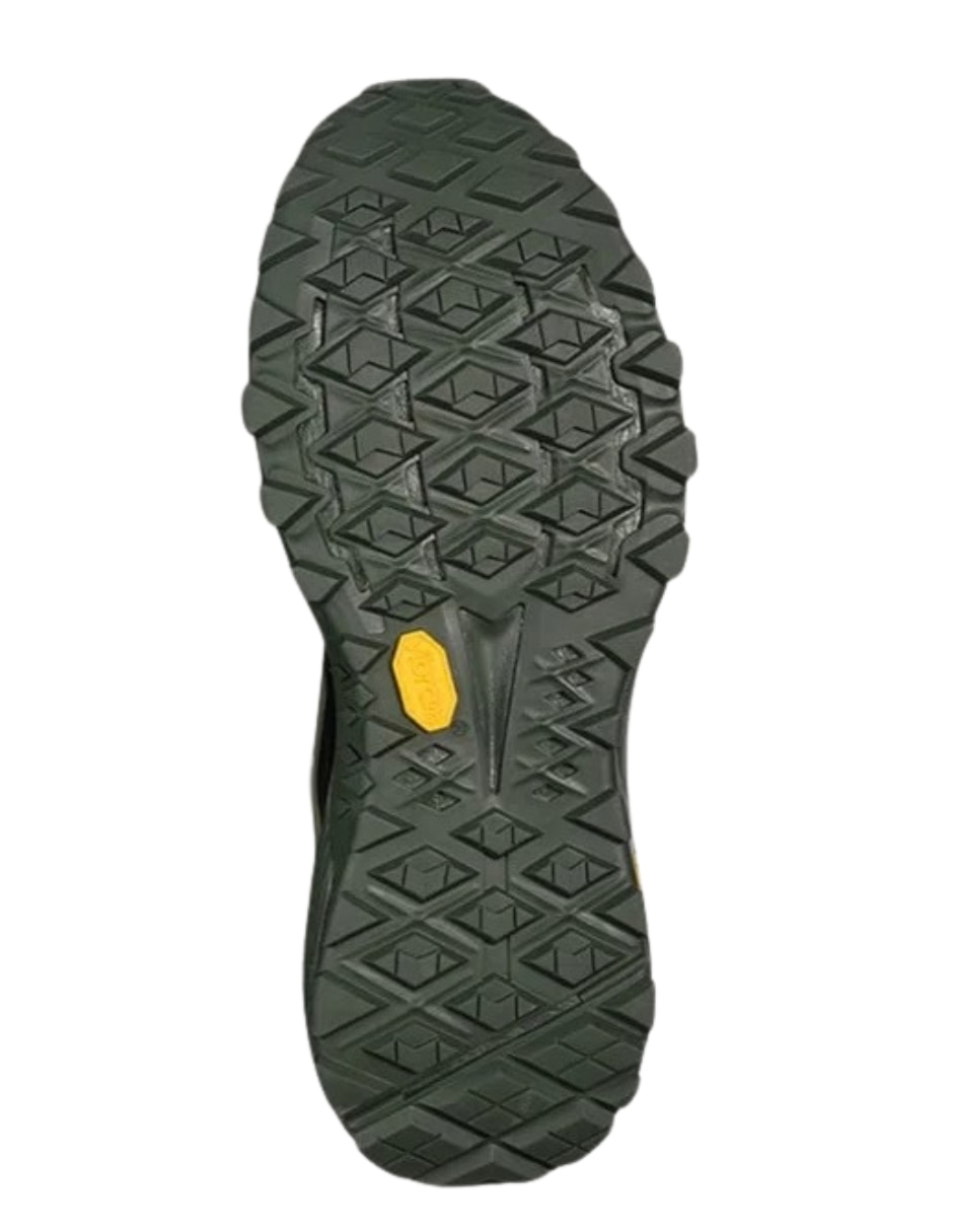 Tenis/Set tenis No aplica para mujer 6