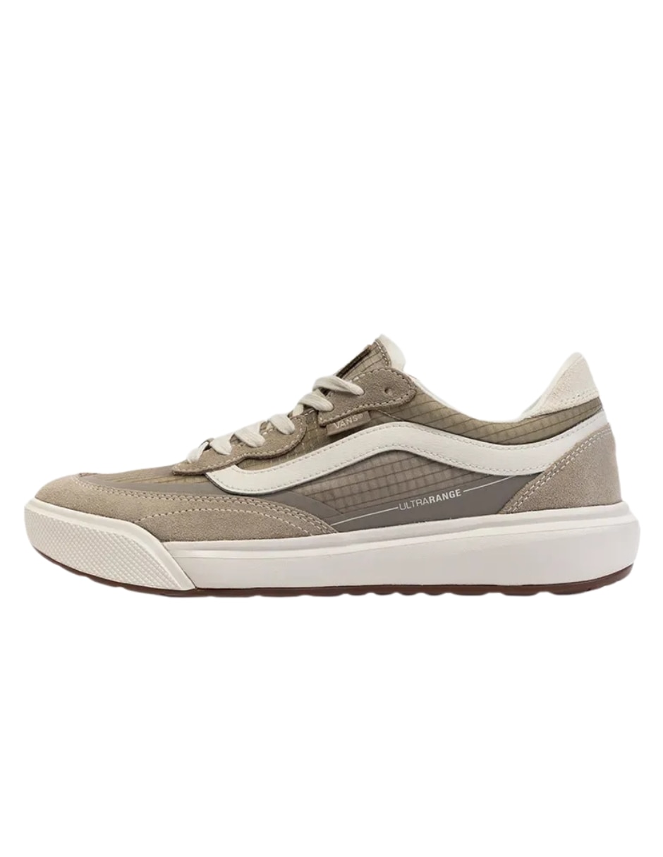 Tenis/Set tenis VANS No aplica para mujer Tenis/Set tenis VANS No aplica para mujer