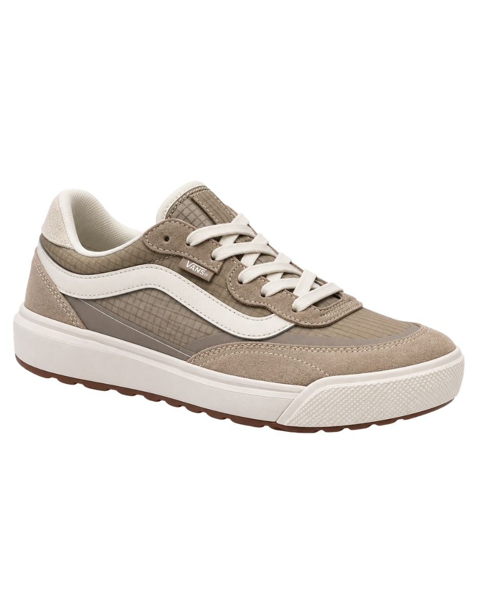 Tenis/Set tenis VANS No aplica para mujer 2