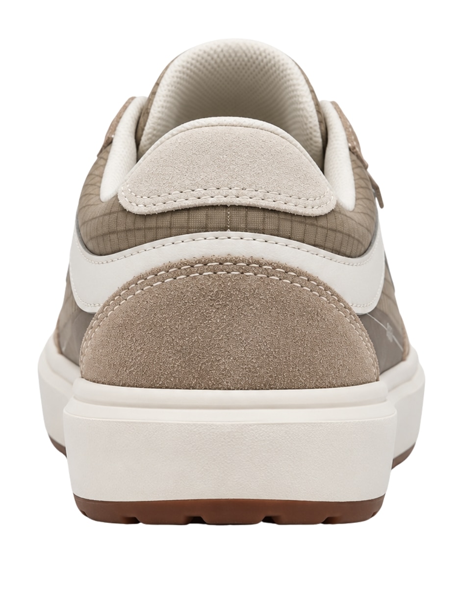 Tenis/Set tenis VANS No aplica para mujer 3