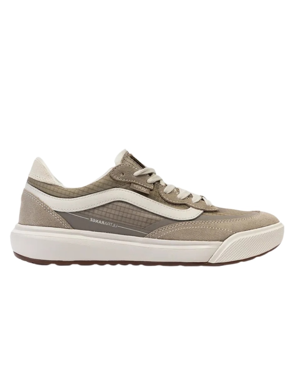 Tenis/Set tenis VANS No aplica para mujer 4