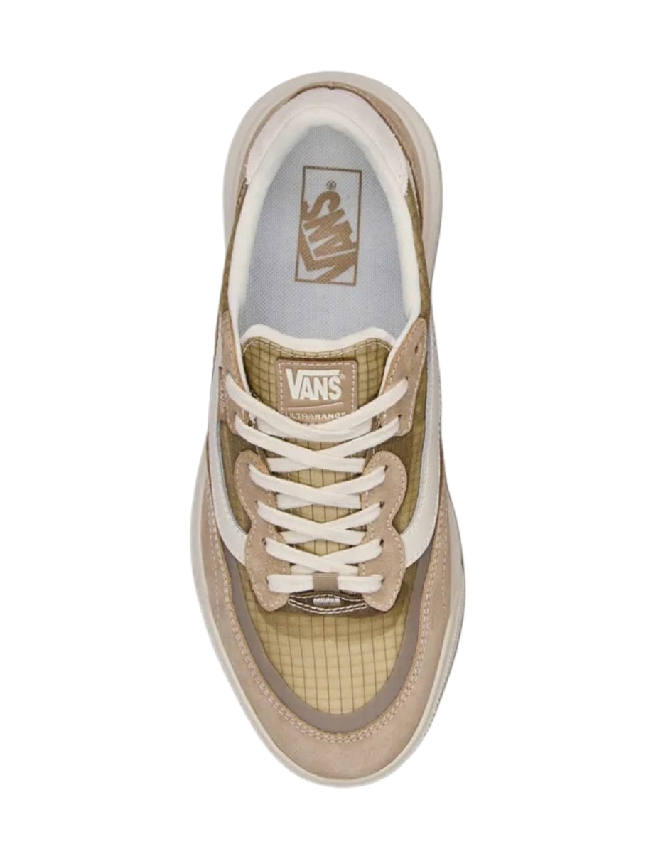 Tenis/Set tenis VANS No aplica para mujer 5