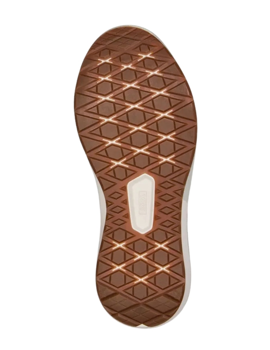 Tenis/Set tenis VANS No aplica para mujer 6